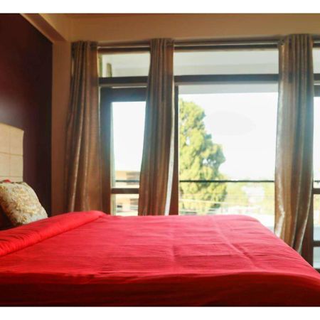 East Blue Homestay Shillong Luaran gambar